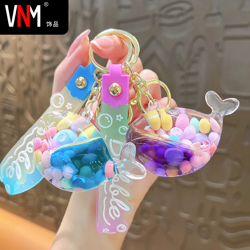 快適グッズ・旅行小物 TKNK PRODUCTS hanging whale TKNK PRODUCTS hanging whale