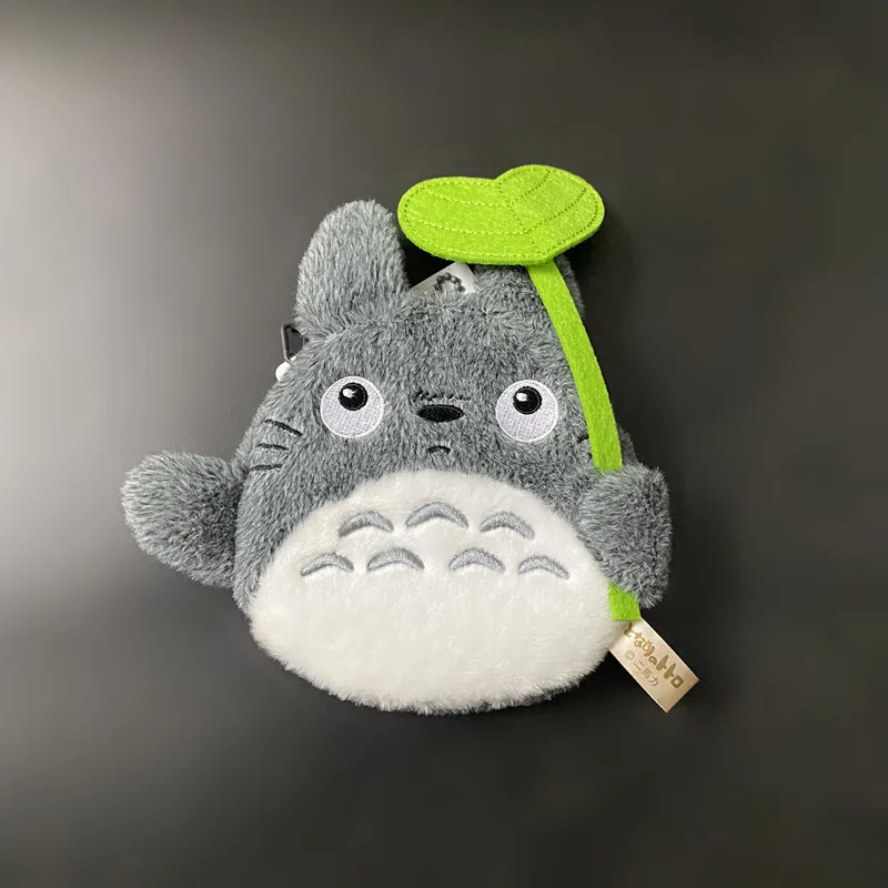 S683b455b7e71425ab55ac545e5e6f601Y - Studio Ghibli Shop