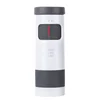 Original Travel Binoculars 10-30x21 HD Flexible Focus High Power Mini Monocular Zoom Telescope for Pocket Travel Hunting 6