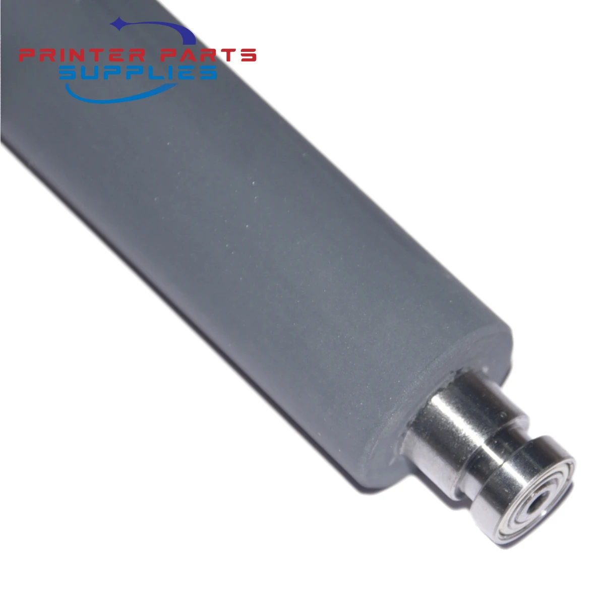 1PC 023-74068 A3 Classic Pressure Roller Riso RZ RV ES EZ EV Duplicator Parts