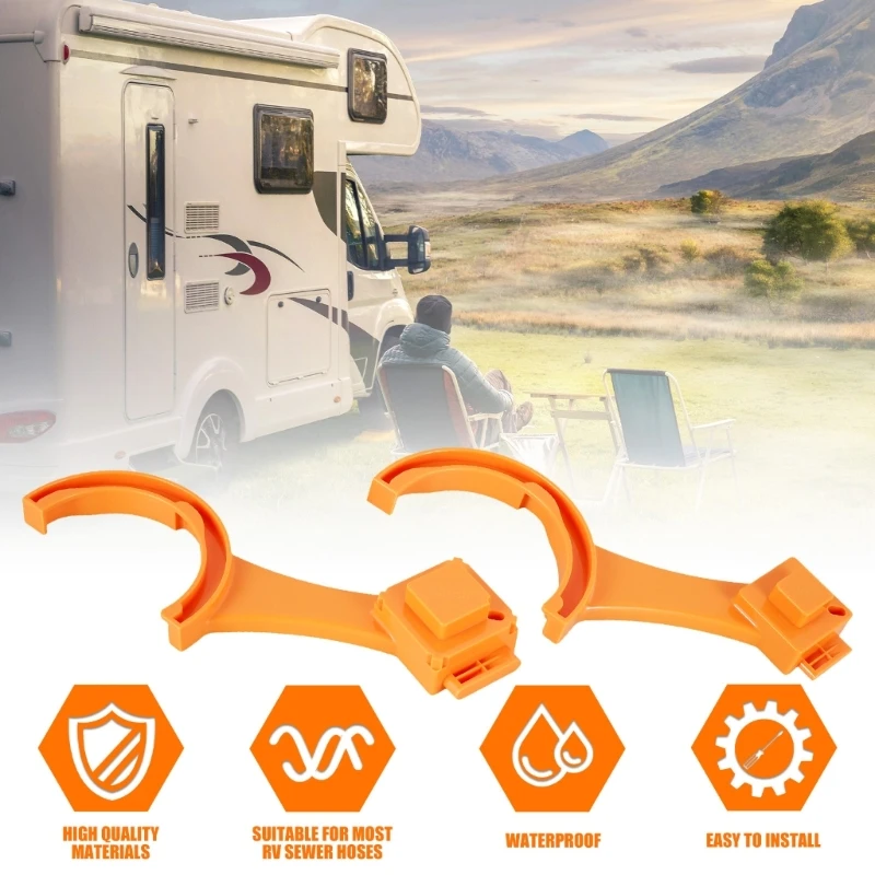 

Сверхмощный монтажный инструмент, надежное долговечное решение, канализационный ключ, прочный E8BC