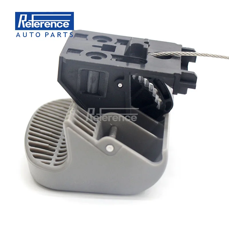 Lift Switch Right For Man Truck Repaik Kif Of Seat Valve 