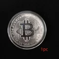 Silver-1pc