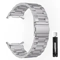 Silver2