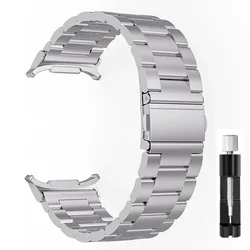 bracciale in acciaio inossidabile