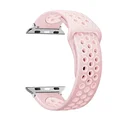 24 pink