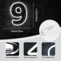9