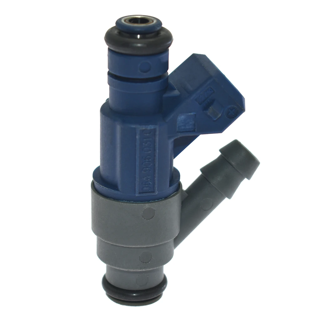 

Fuel injection nozzle 0280155791 Provides excellent performance, Easy to install