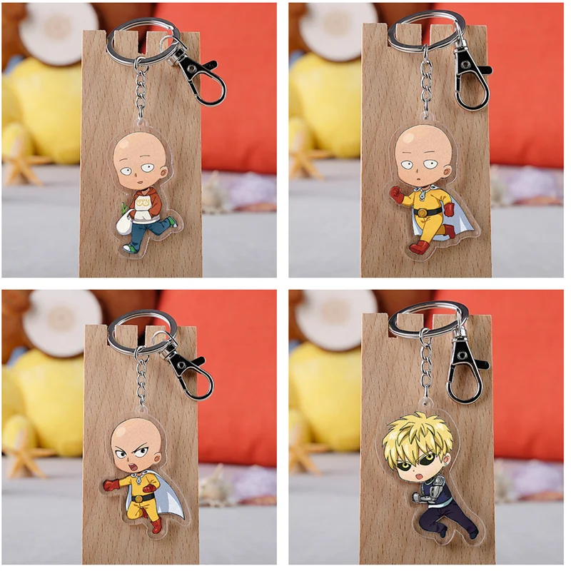 S683bc1cdac804b2ab16d70cfce568a74A - One Punch Man UK Shop