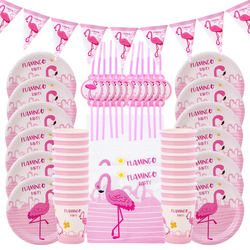 https://ae01.alicdn.com/kf/S683bc1e76a72499f84f61117e452d847r/Hawaiian-Summer-Flamingo-Theme-Party-Decoration-Wedding-Birthday-Baby-Shower-Jungle-Theme-Party-Decor-Balloon-Accessories.jpg