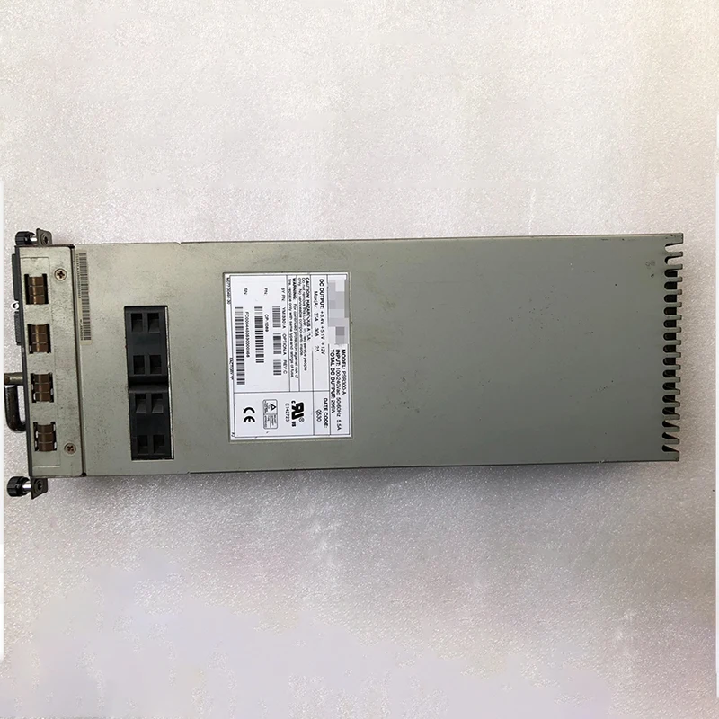 For Server Power Supply for HUAWEI S6502 S6502XG 7502 LS8M5220PWR PSR300 A