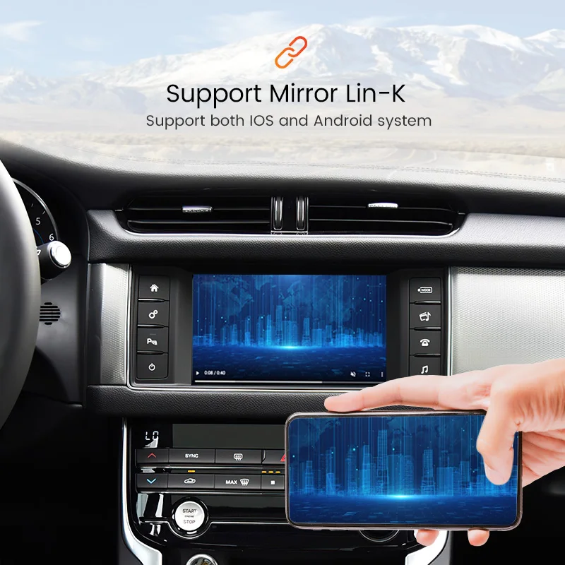 ι ι ̺ũ Ŀ Ծ XE XF  ϸ ý Ƽ̵ ÷̾ GPS,  ī÷, ȵ̵ 