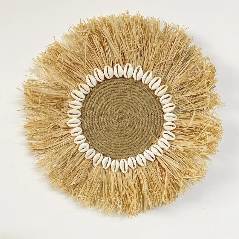 raffia 03