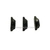Golf Weight Compatible for Ping G430 Driver Head 5/7/9/11/13/15/17/20/21/23/24/25/26/27/28/29/30g Available 1pc/Package 6