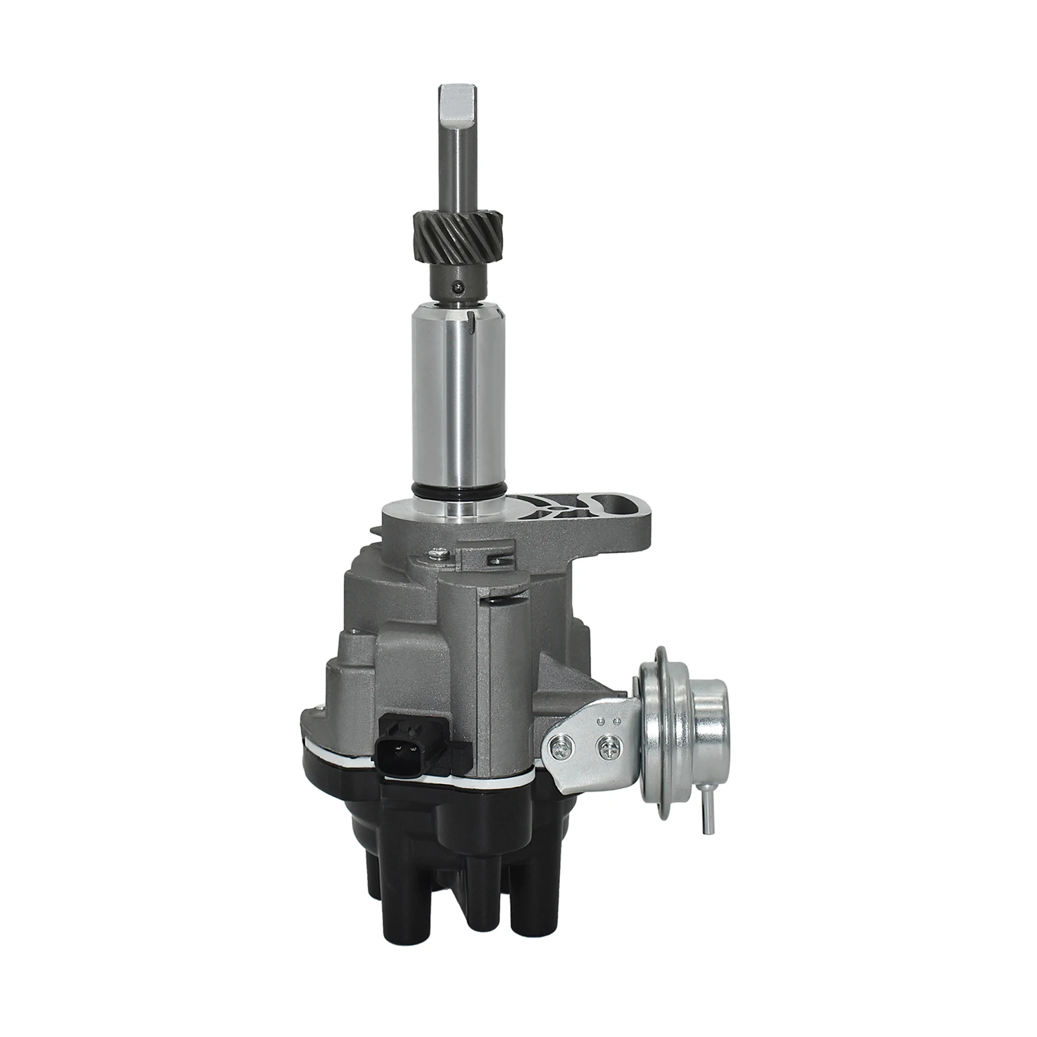 Engine Ignition Distributor 22100-50K15 22100-55K10 22100-FU310 For Nissan K15 K21 K25 Forklift Komatsu