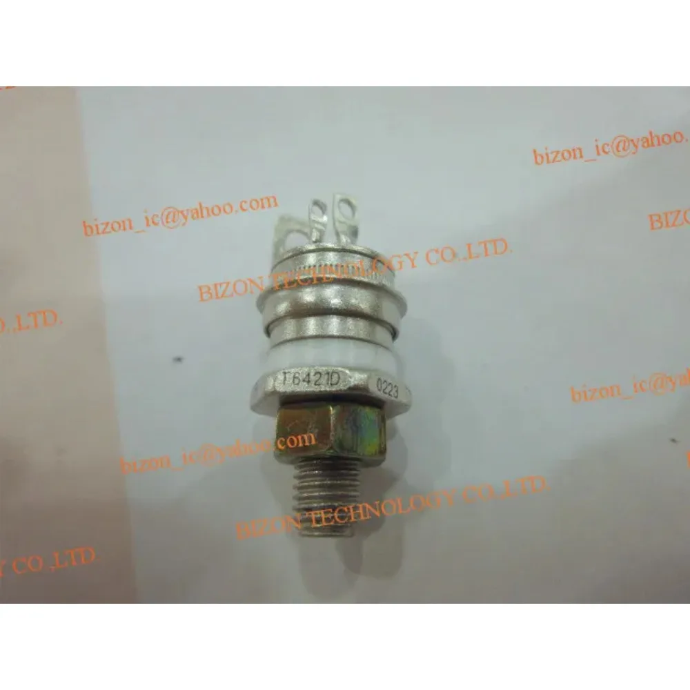

T6421D R3760