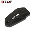 ZX-4R Black