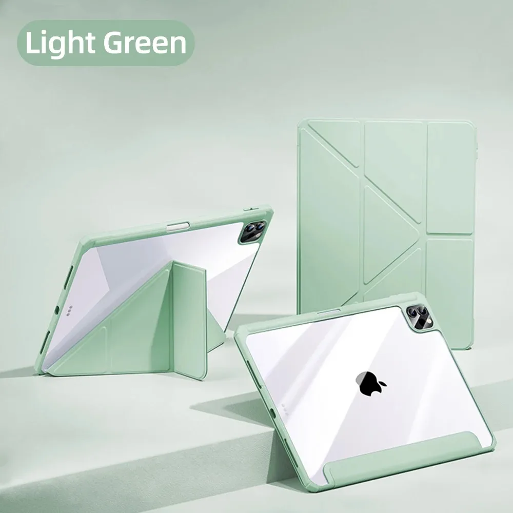 Light Green