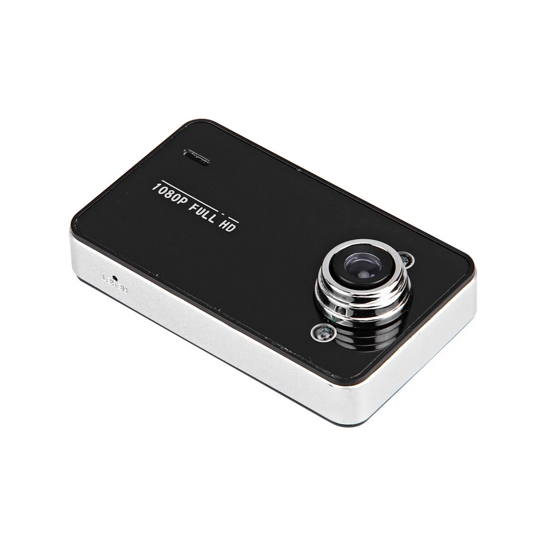 portable voice recorder portable voice recorder