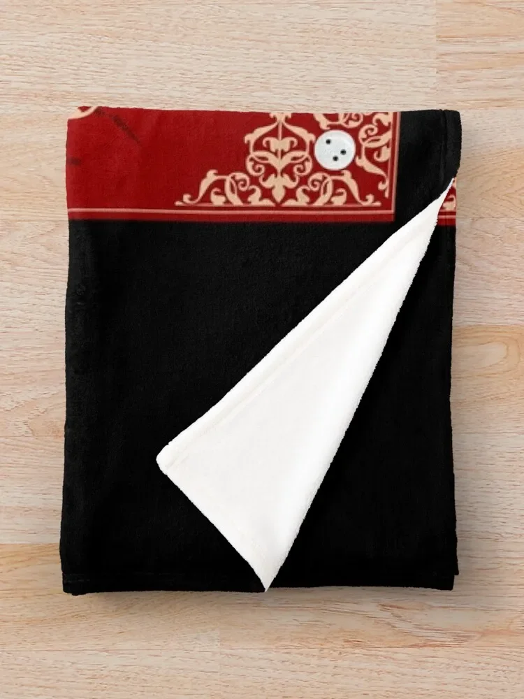 ū Lebowski �̻��� �Ϳ��� �׷��� ���� ������ ���, ǫ���� ���� ���� ��� ���, ����ִ� ����