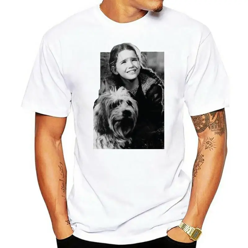 Laura Ingls Little House On The Prairie T Shirt Little House On The Prairie Michael Landon Ingalls Laura Ingalls The Little