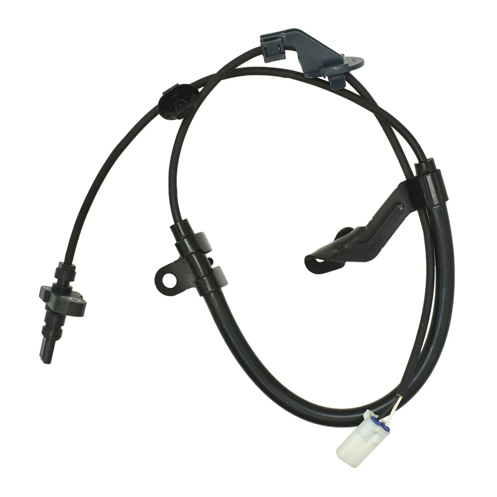 

ABS Wheel Speed Sensor 89543-BZ050 89543BZ050 For Toyota