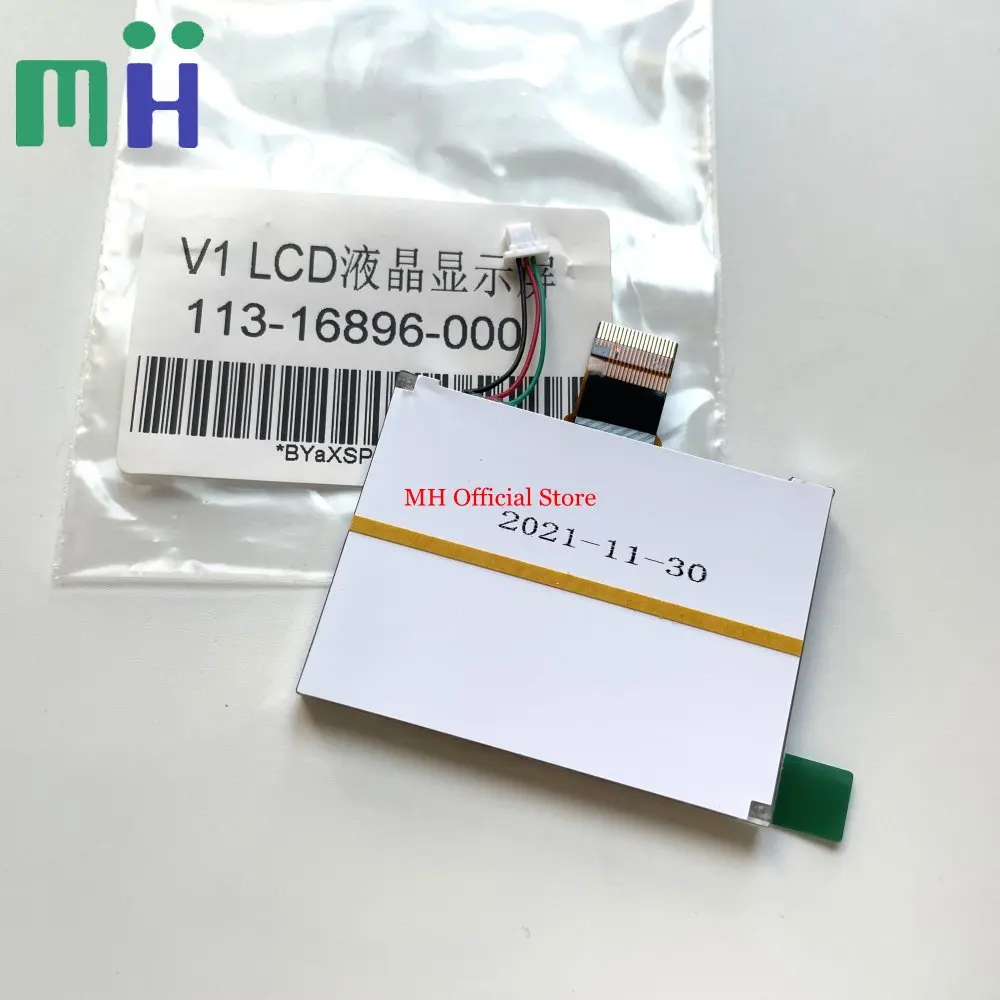 Slide image 2fd8c48606b94191be275fb5760c35cc