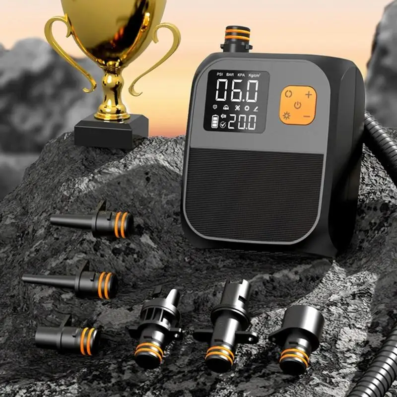 N0HF ���ĵ� �� �е������� �޴�� ���� ���� ���÷��̼� ��ġ ǳ�� ī��