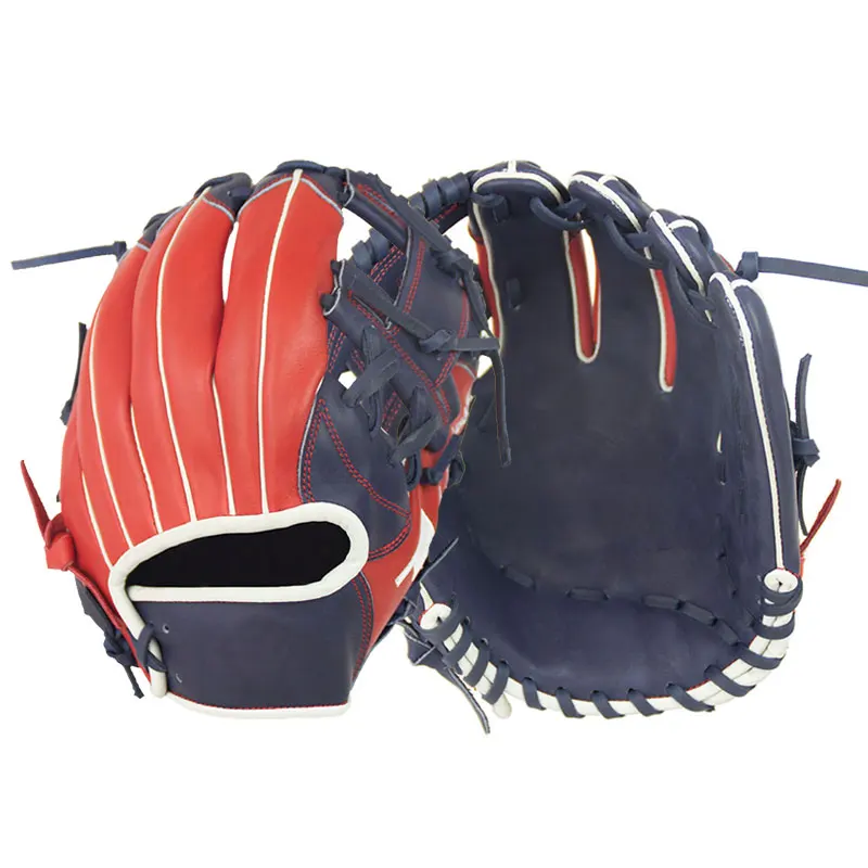 A2k Premium Softball Glove Slow Pitch A2k Softball Gloves I Web Right Hand Throw