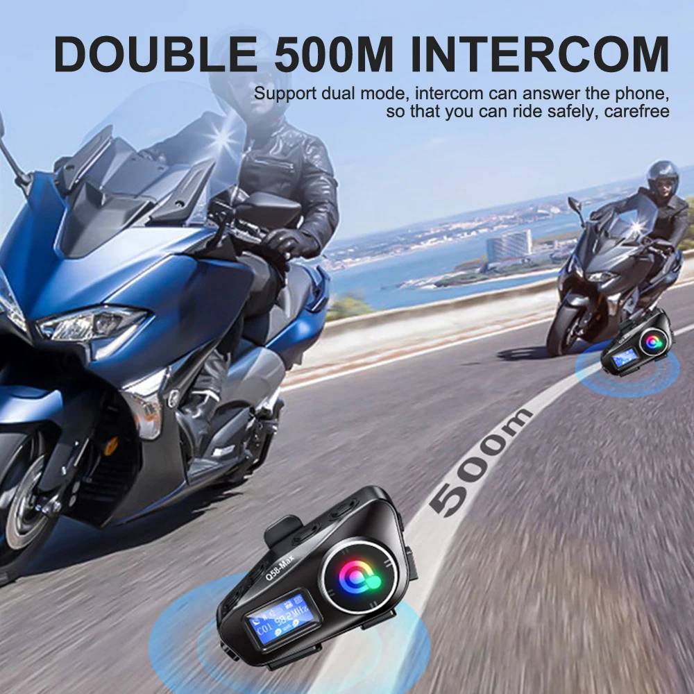   ,   ,  , LCD ÷, FM ,  , 2  ̴, 500m