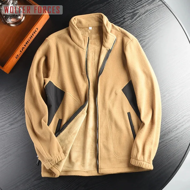 

Mens Designer Clothes Coat Man Winter Track Jacket New in Jackets Parka Men Trekking Techwear Oversize Windshield Outdoor