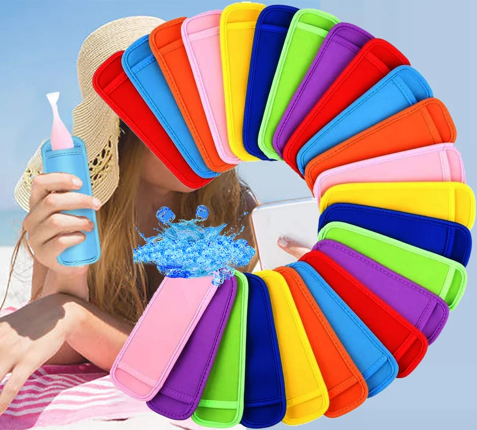 https://ae01.alicdn.com/kf/S683c9957644444beb4b7dd852bb61615I/Neoprene-Ice-Pop-Sleeves-Reusable-Antifreezing-Popsicle-Holders-Bags-Ice-Cream-Insulator-Sleeves-for-Kids-and.jpg_960x960.jpg