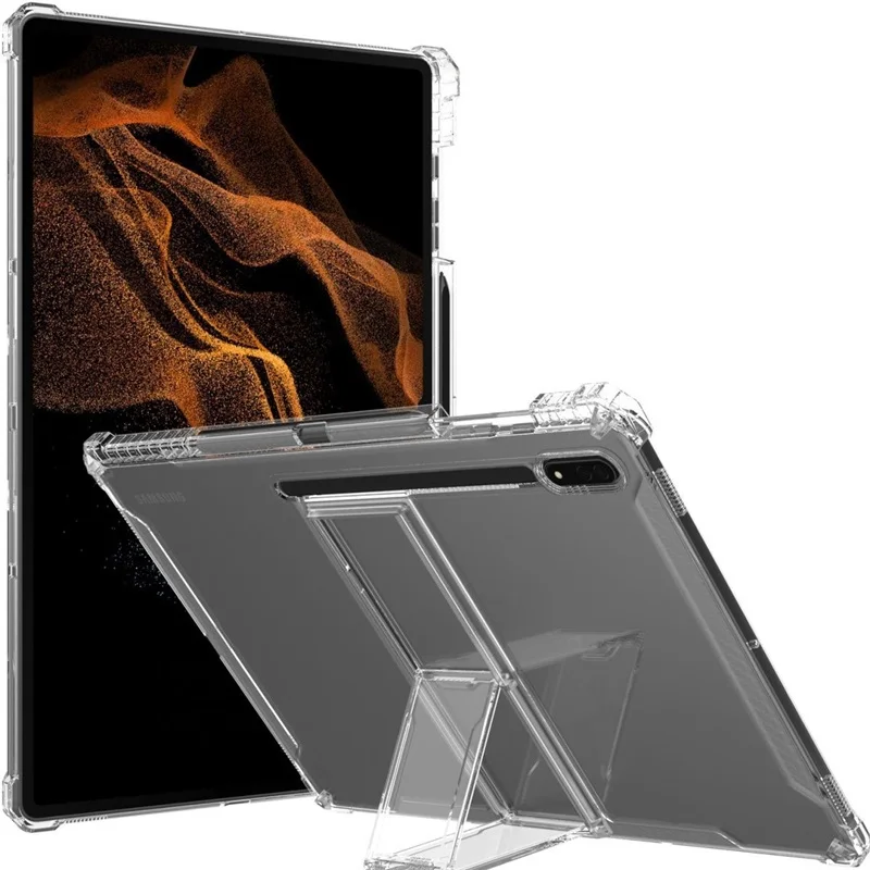 Samsung Tab A7 Original Book Cover Tablet Cover For Samsung Galaxy