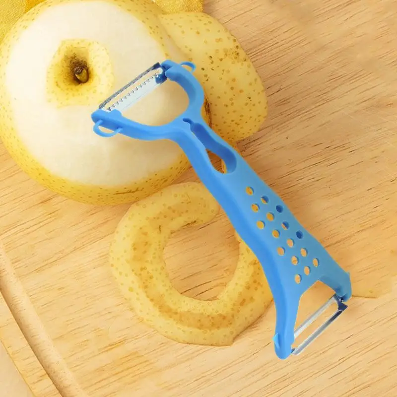 Slide image 6303915aa96e4aac8847427f7b1f4285