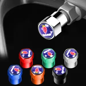 tapones rueda coche bmw – Compra tapones rueda coche bmw con envío gratis  en AliExpress version