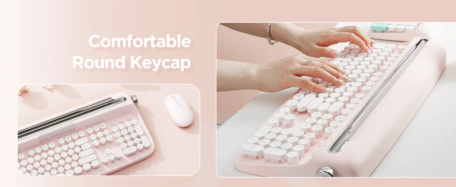 Online shopping