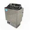 9KW 8kw 6kw 4.5kw 3kw Sauna Heater Sauna Steam Generator Home Use Heating Furnace Room Dry Steaming Equipment 2