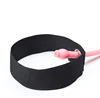 Customizable Rope Puller 2 products Resistance Bands 3