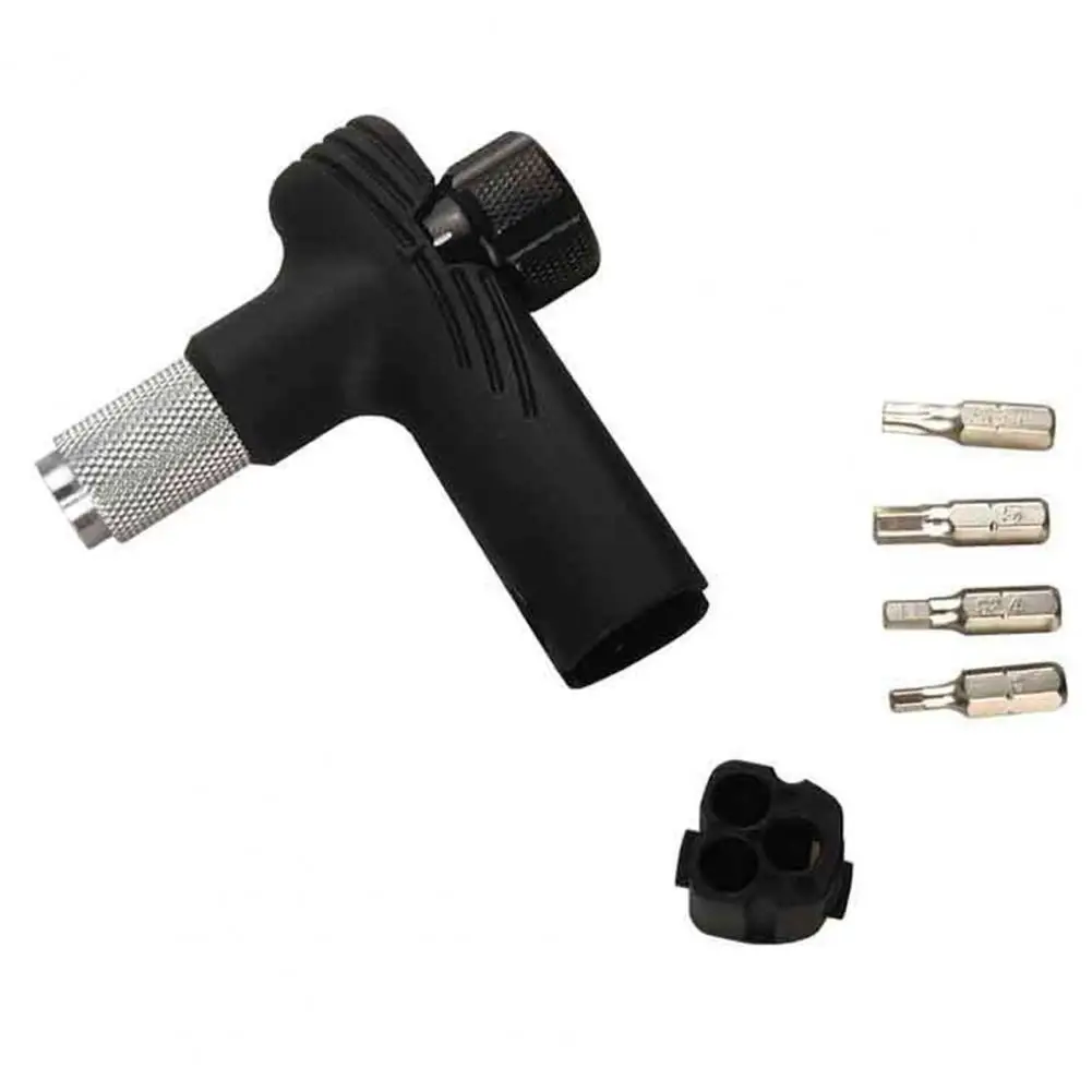 

Велосипедный динамометрический ключ, хороший велосипедный динамометрический ключ, комплект для технического обслуживания велосипеда, практичный, для горных велосипедов, 1 комплект