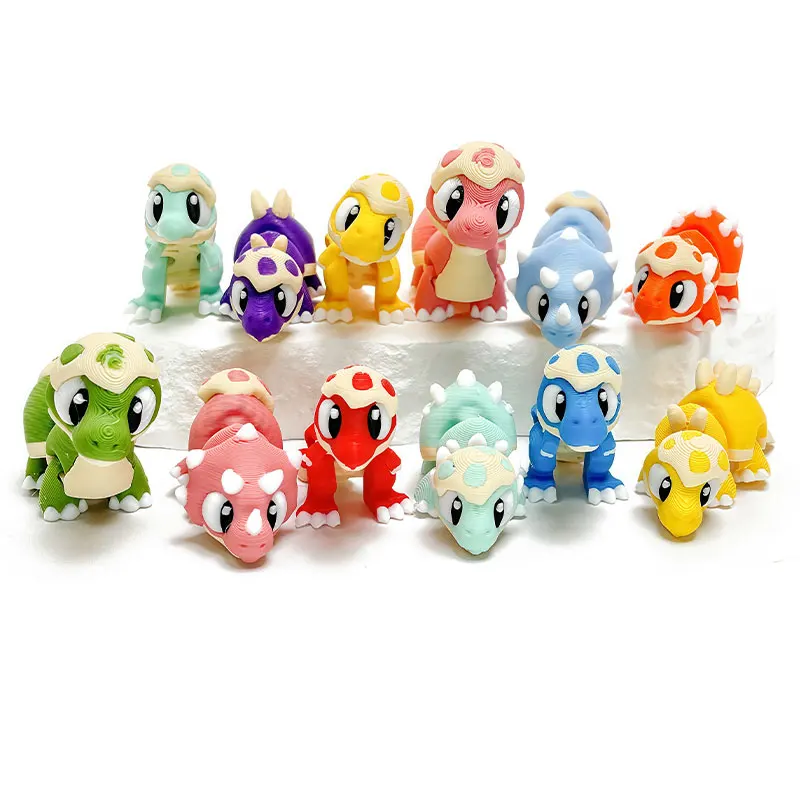 S683d15839ed940ed88fe13cbef4fed879