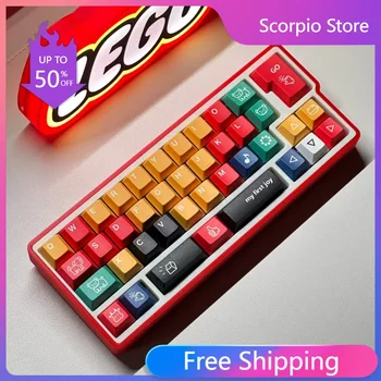 Qazになります！ KMKZ QUICK DETAILER 2.0 | ANTI-AGING | KAMIKAZE COLLECTION