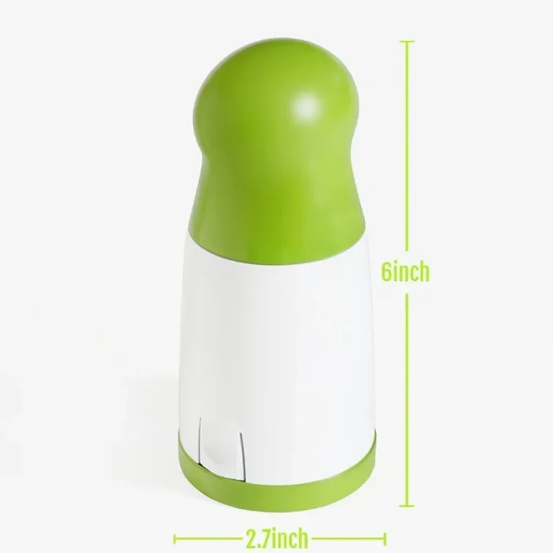 Slide image 3712247e96414fc7bbcf2f50d23cff2a