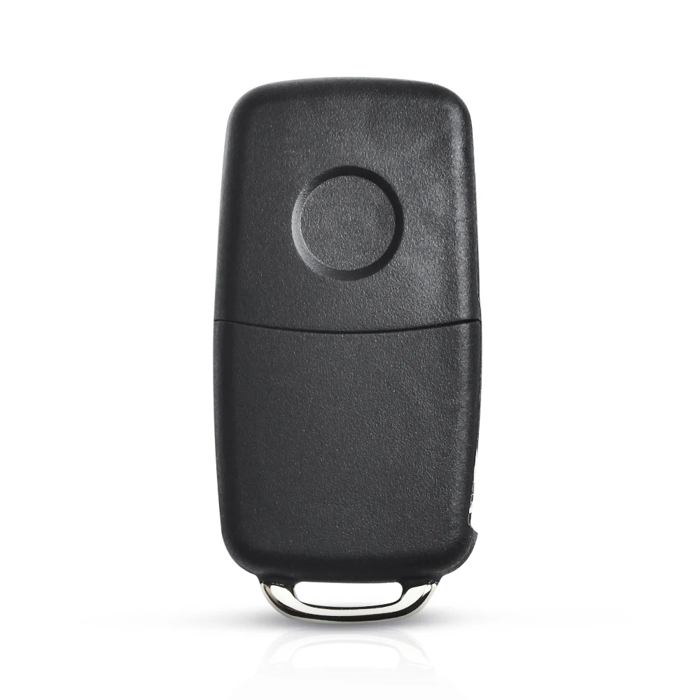 Premium Car Key Case Shell - 20 PCS Set by KEYYOU