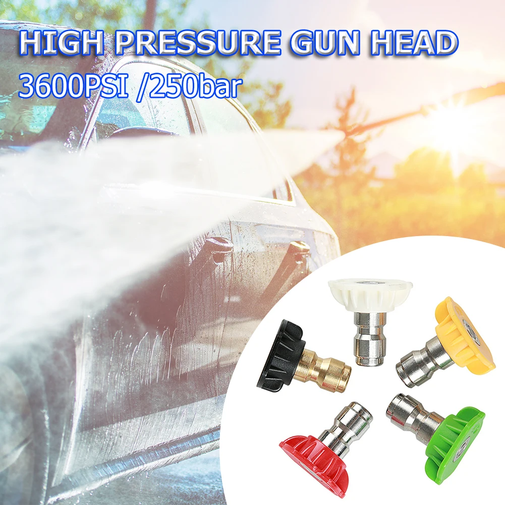 �ͼ� ����� �� �������� ����, ���� 2.5 GPM 0-40 �� 3600 PSI/250 �� ���� �������� ���� ��, 120*100*60mm, 5 ��