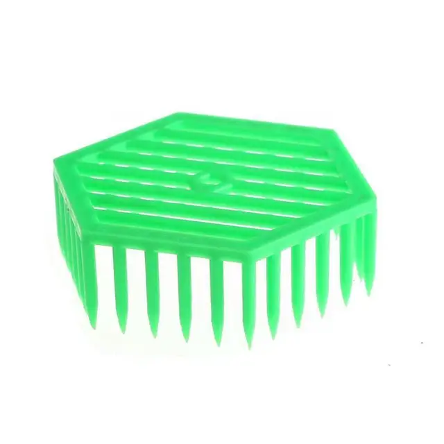 Méhészet Műanyag Queen Méh Marker Ketrec Clip Méhkapó -Fogó Méhészeti Berendezések Méhész Véletlenszerű Szín - Image 5
