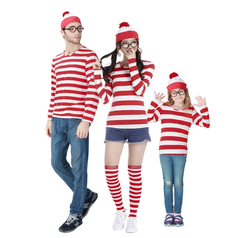 Wheres Waldo ٹ , ûҳ, , ҳ,  ڽƬ , Ȱ   縻,  , ҷ ڽ ڽƬ