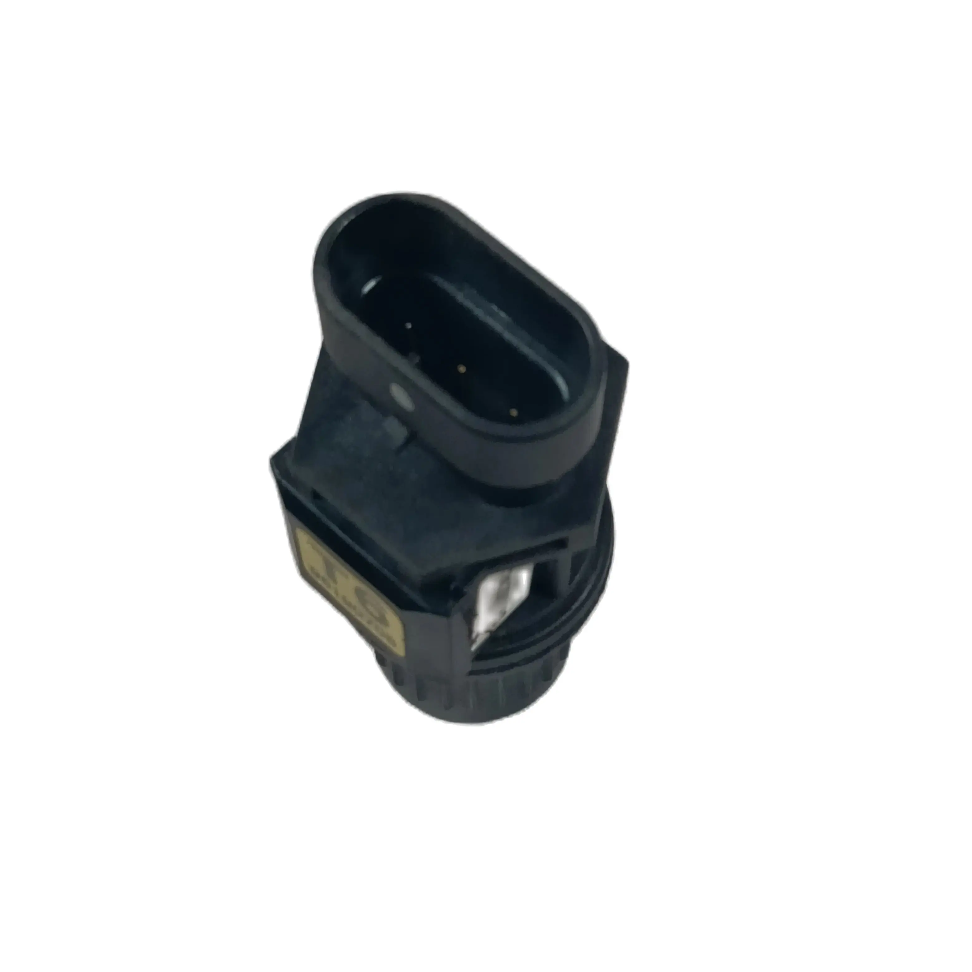 Оригинальный новый датчик скорости автомобиля 96190708 для GM Chevrolet Aveo 2004-2011 Pontiac G3 2010 л Buick Excelle 4 Cyl