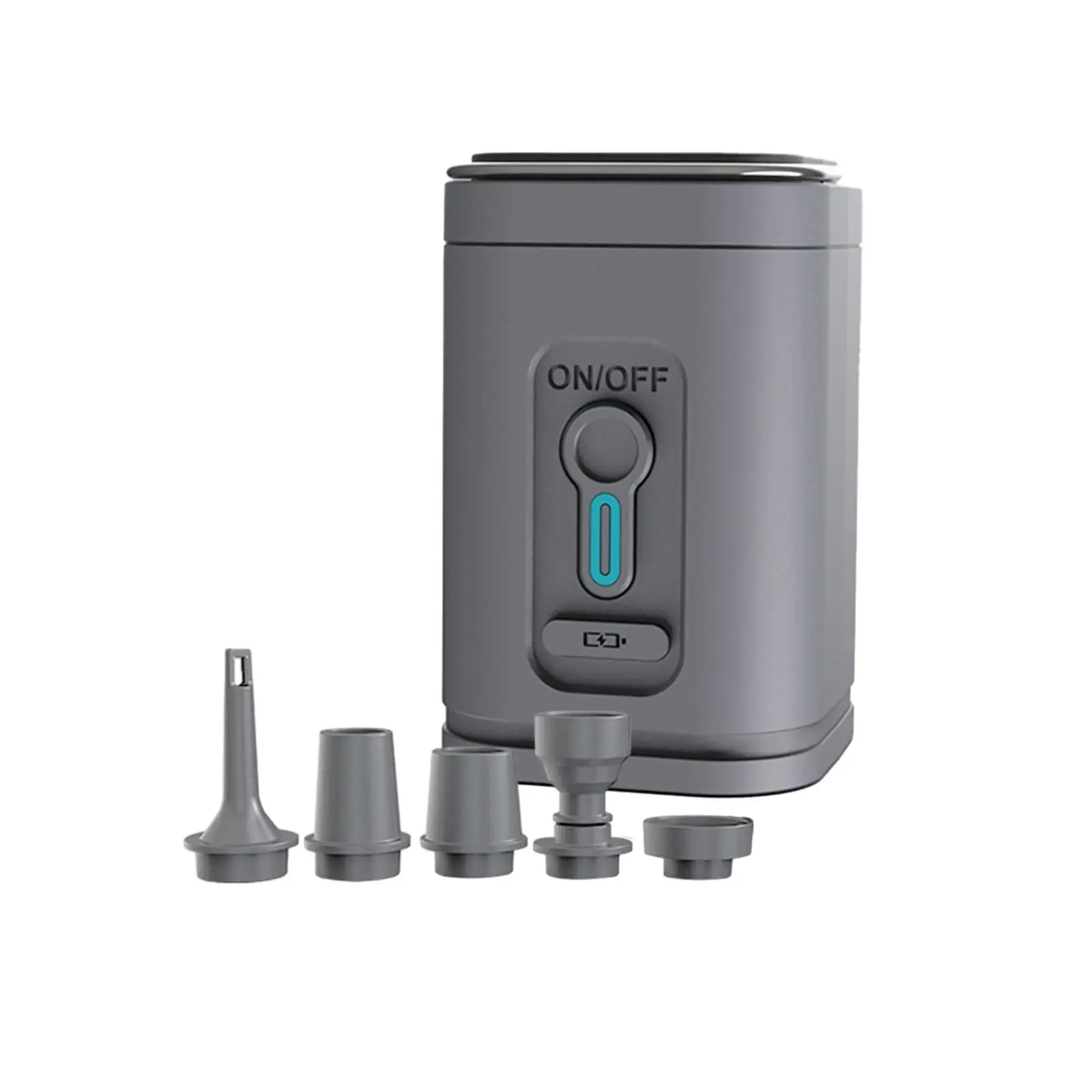 ���� ħ��� ��â �� ���� ���� ����, ������ �峭�� � ��, �䰡 ��