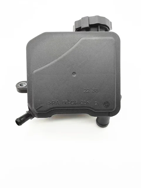 Oem;a0004602283 Suitable For Benz M642820 Engine Power Steering 