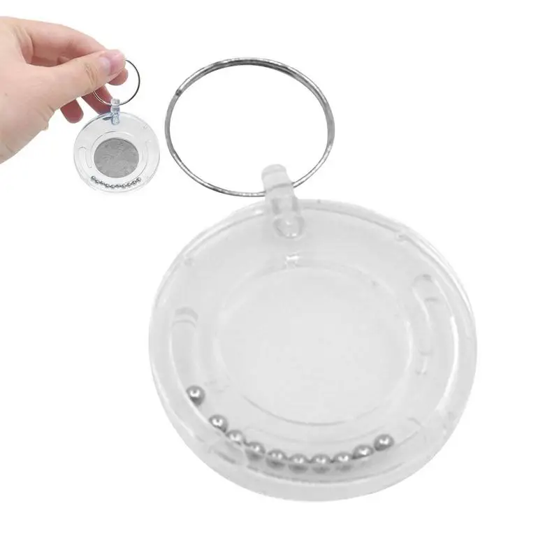 CoinEscapePuzzleMagicTricksCoinOutCoinDisappearMagicPropsFor